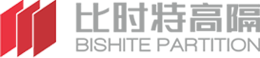 底部logo